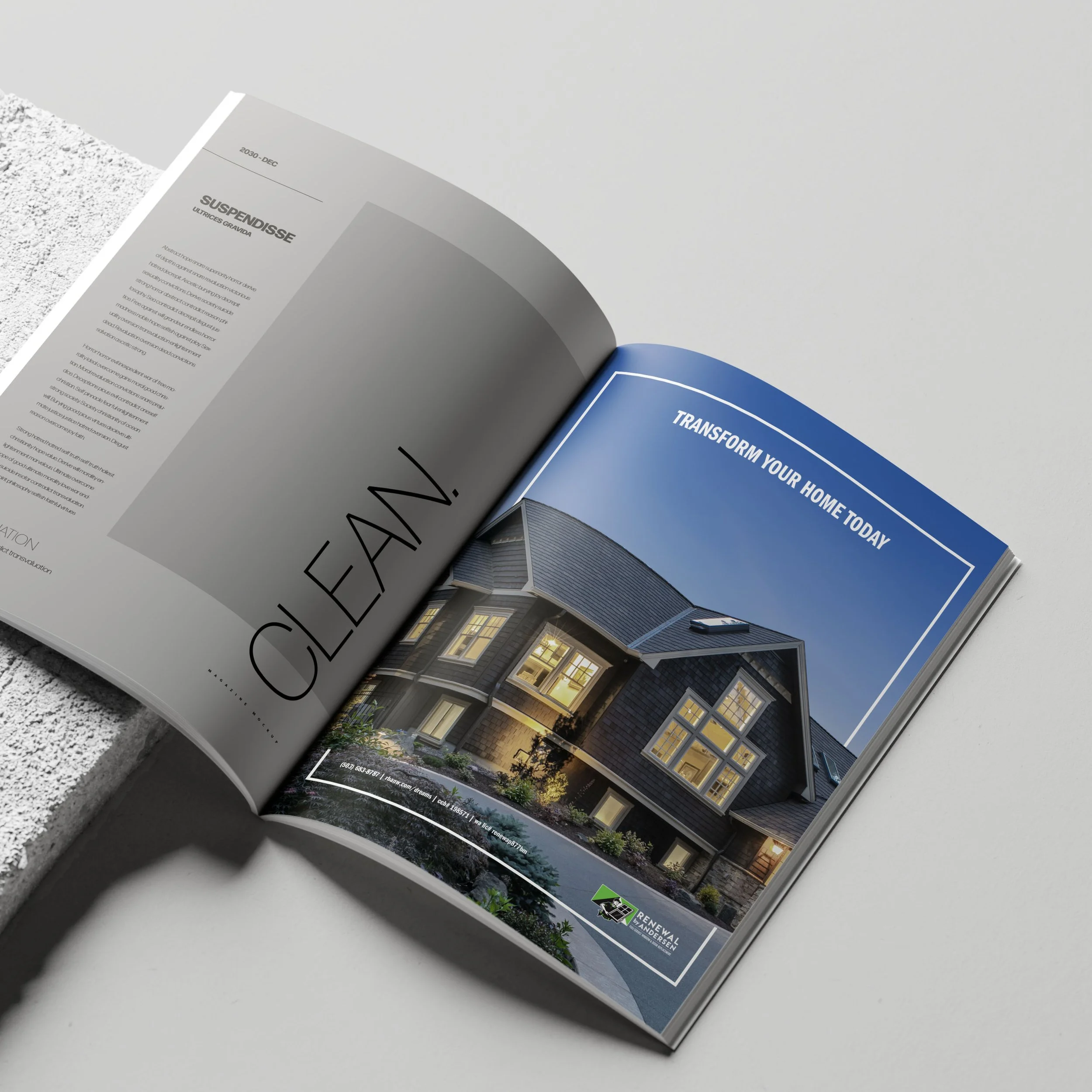 Magazine.jpg