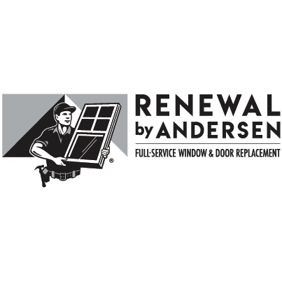 Renewal By Andersen.png