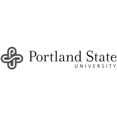 PSU.png