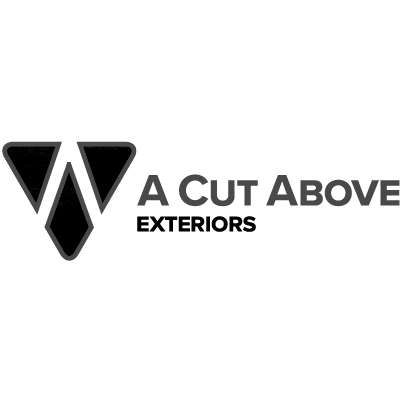 A Cut Above Exteriors.png