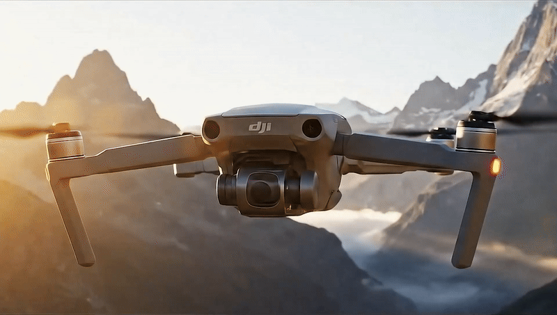 dronemp4-ezgif.com-video-to-gif-converter.gif