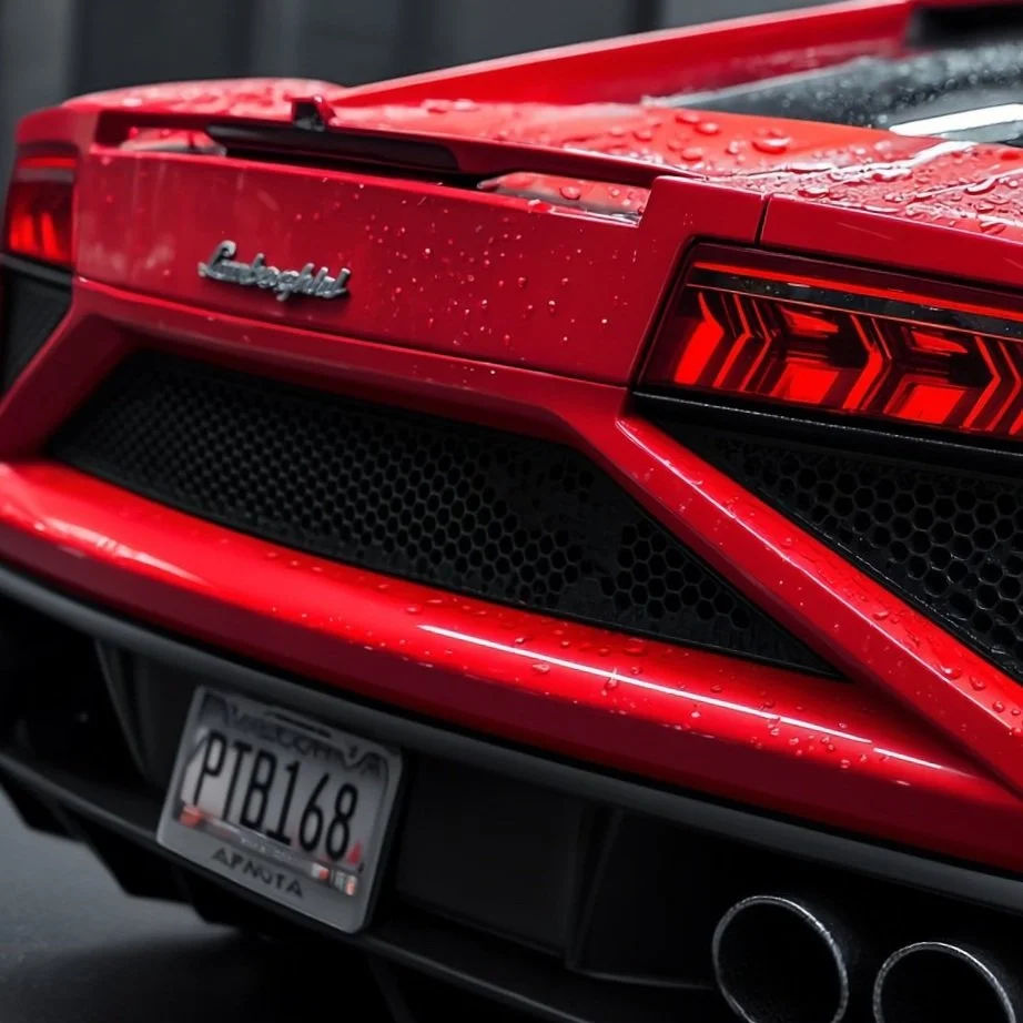 Gen4%2BCreate%2Ban%2Bextremely%2Bcinematic%252C%2Bhigh-end%2Bcommercial-style%2Bimage%2Bof%2Bthe%2BLamborghini%2Bref%2B302195597.jpg
