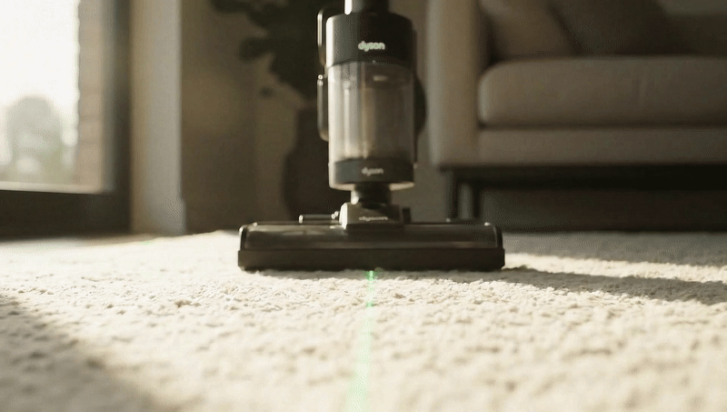 Ultrarealistic_8second_cinematic_2025081116-ezgif.com-video-to-gif-converter.gif