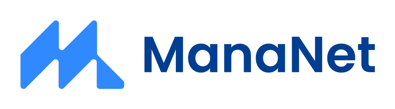 ManaNet