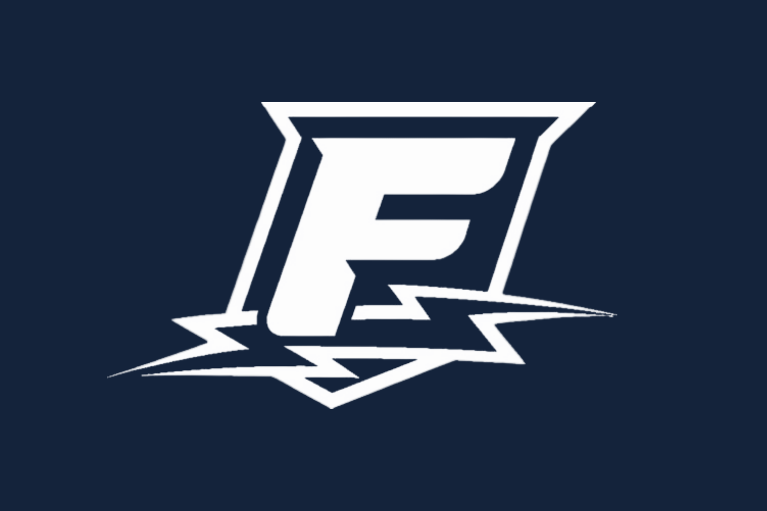 Franklin High School 