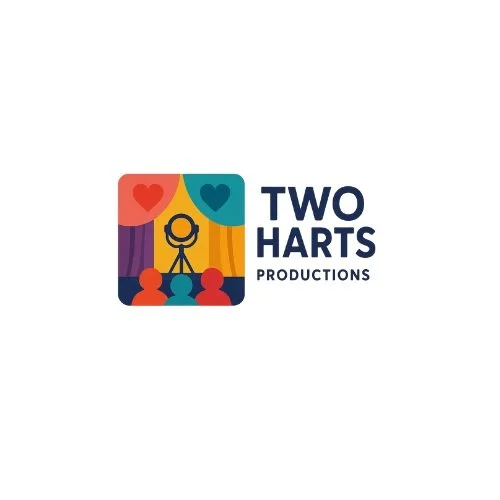 Two Harts Productions