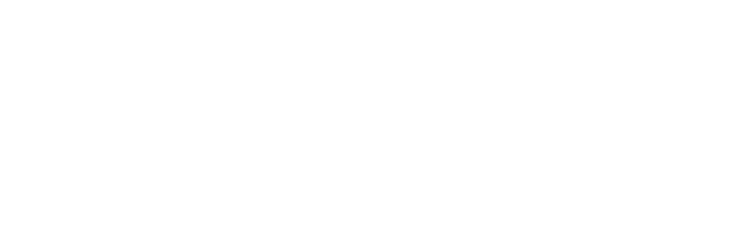 Rawhide Capital
