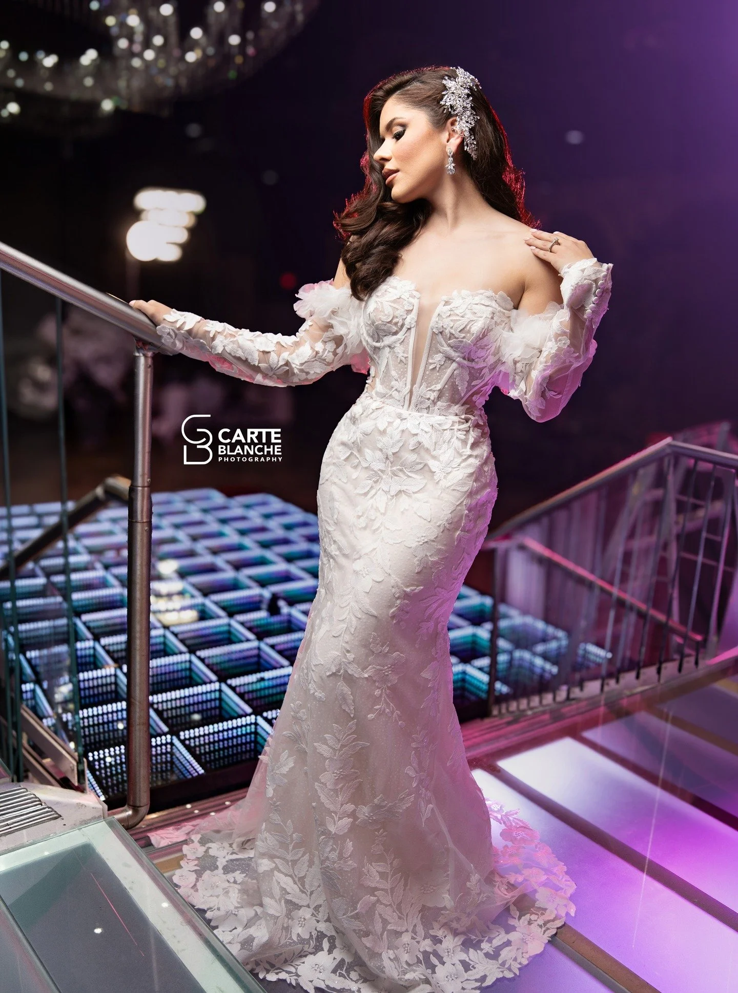 Your love story, beautifully captured 
Book your wedding with us!!