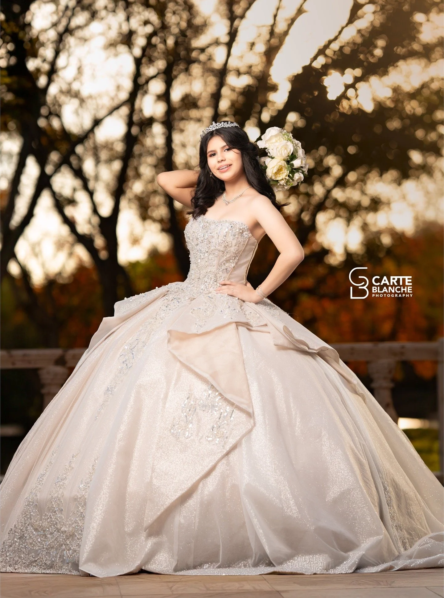 Thank you, Mia, for letting us be part of your big day!

#misxv 
#xvyears #quincea&ntilde;eraphotographer 
#quincephotography #quinceshoot 
 #laredotx #LaredoTexas #LaredoEvents #laredoweddings 
#laredophotographer #laredophotography 
 #southtexas #s