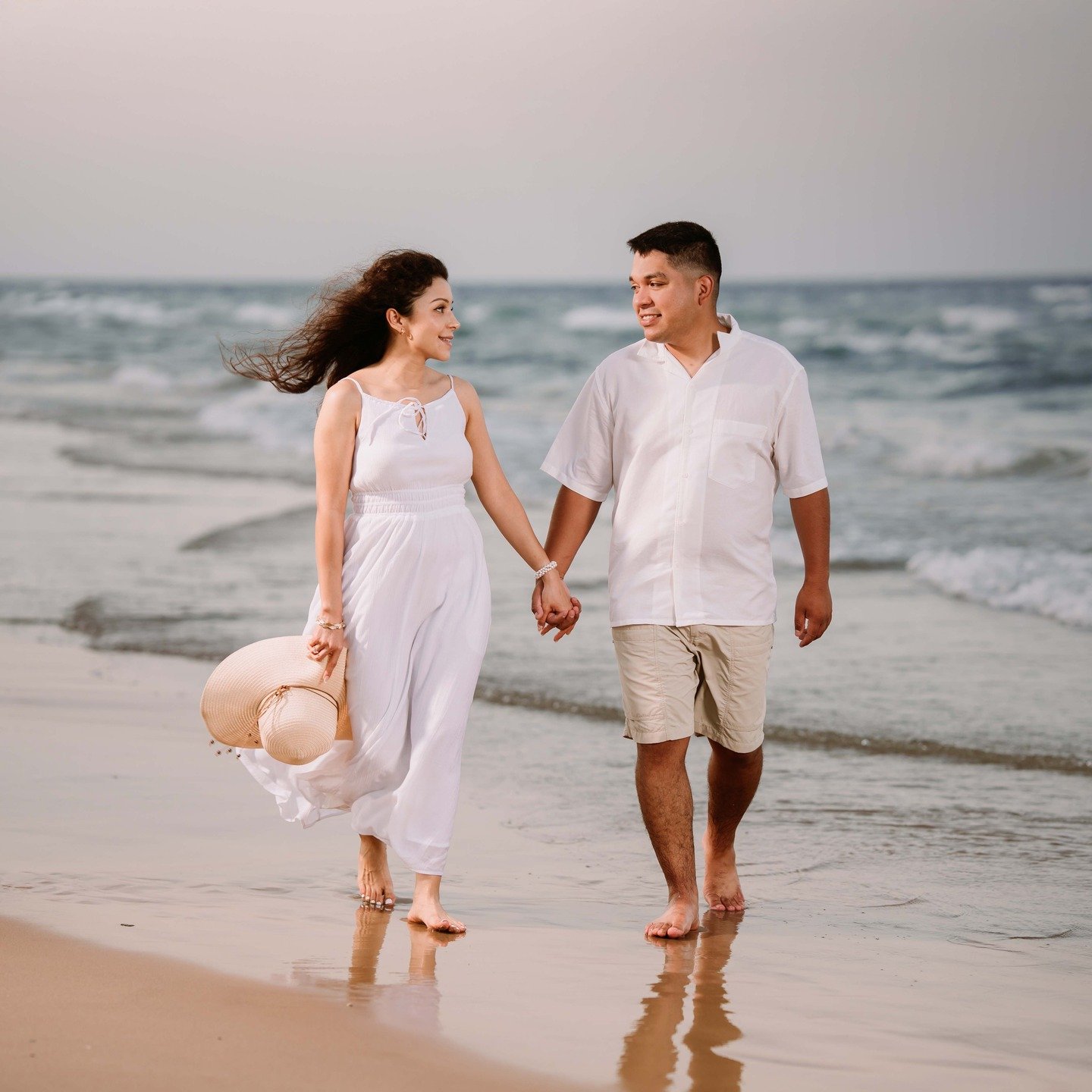 Un enorme gracias a Carolina y Luis por hacernos parte de su boda.
Cada momento fue especial, y fue un honor documentarlo.