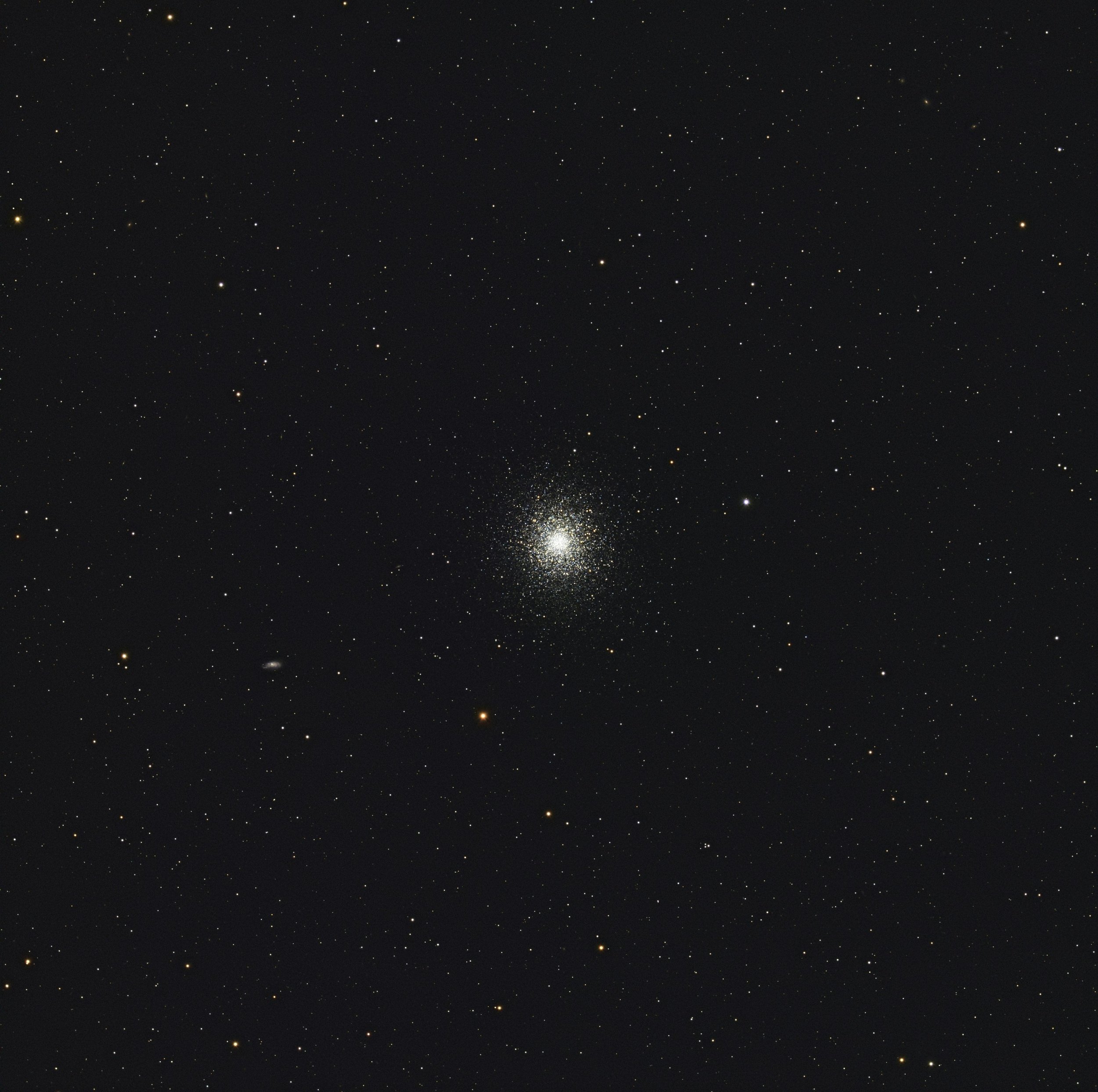 Keeping the North Star Bright: Why Strategy Pays, Not Just Inspires