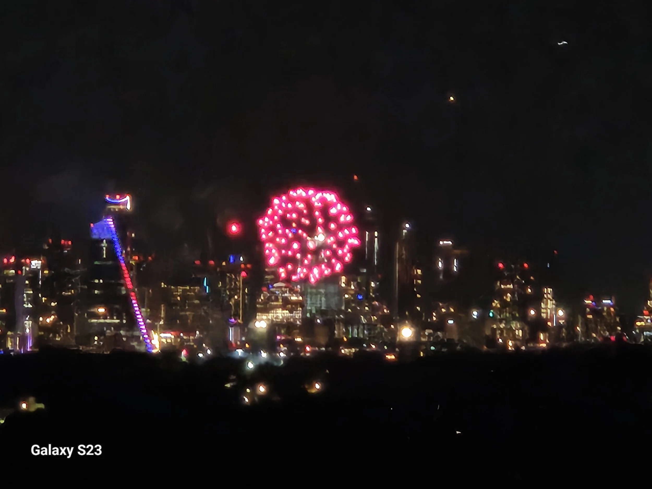 Fireworks 2.jpeg