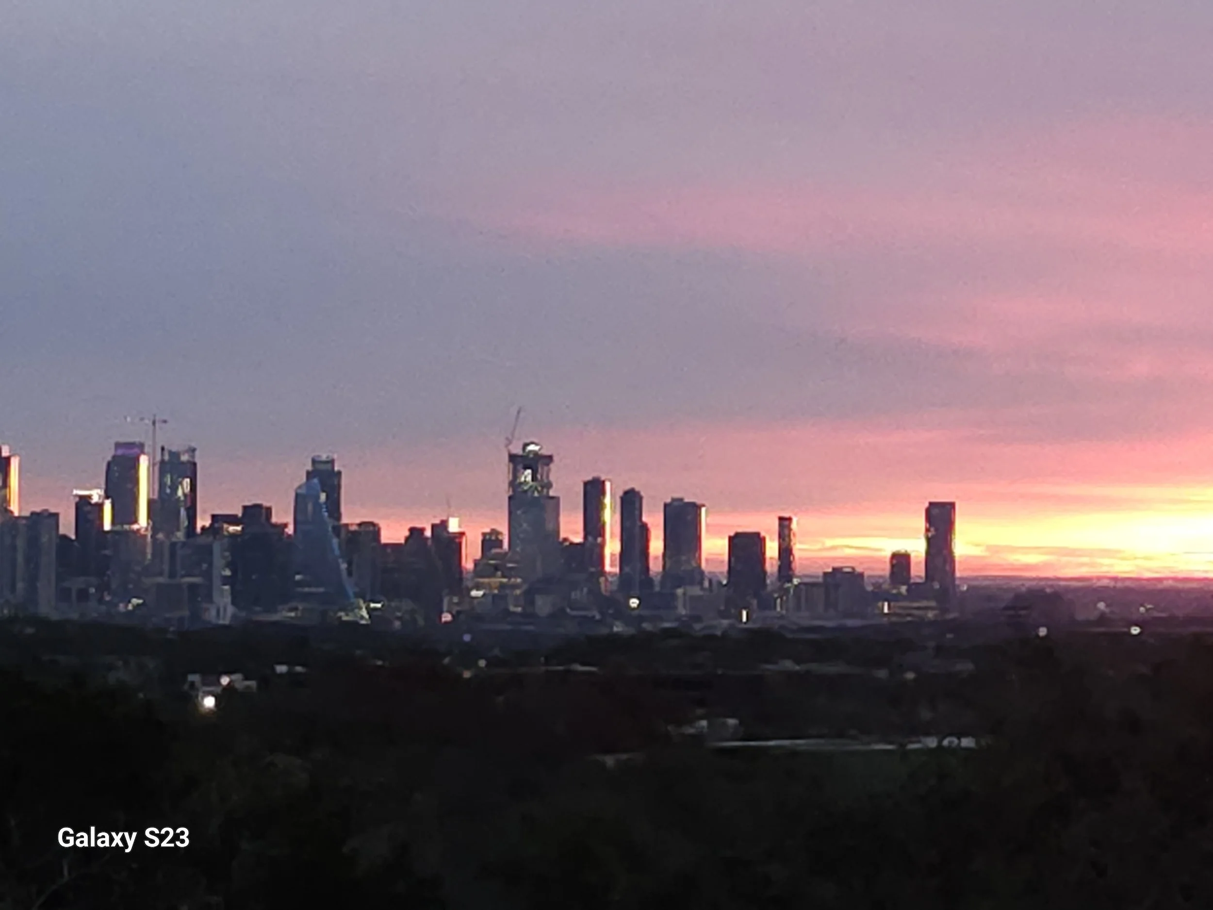 Sunrise 2.jpeg