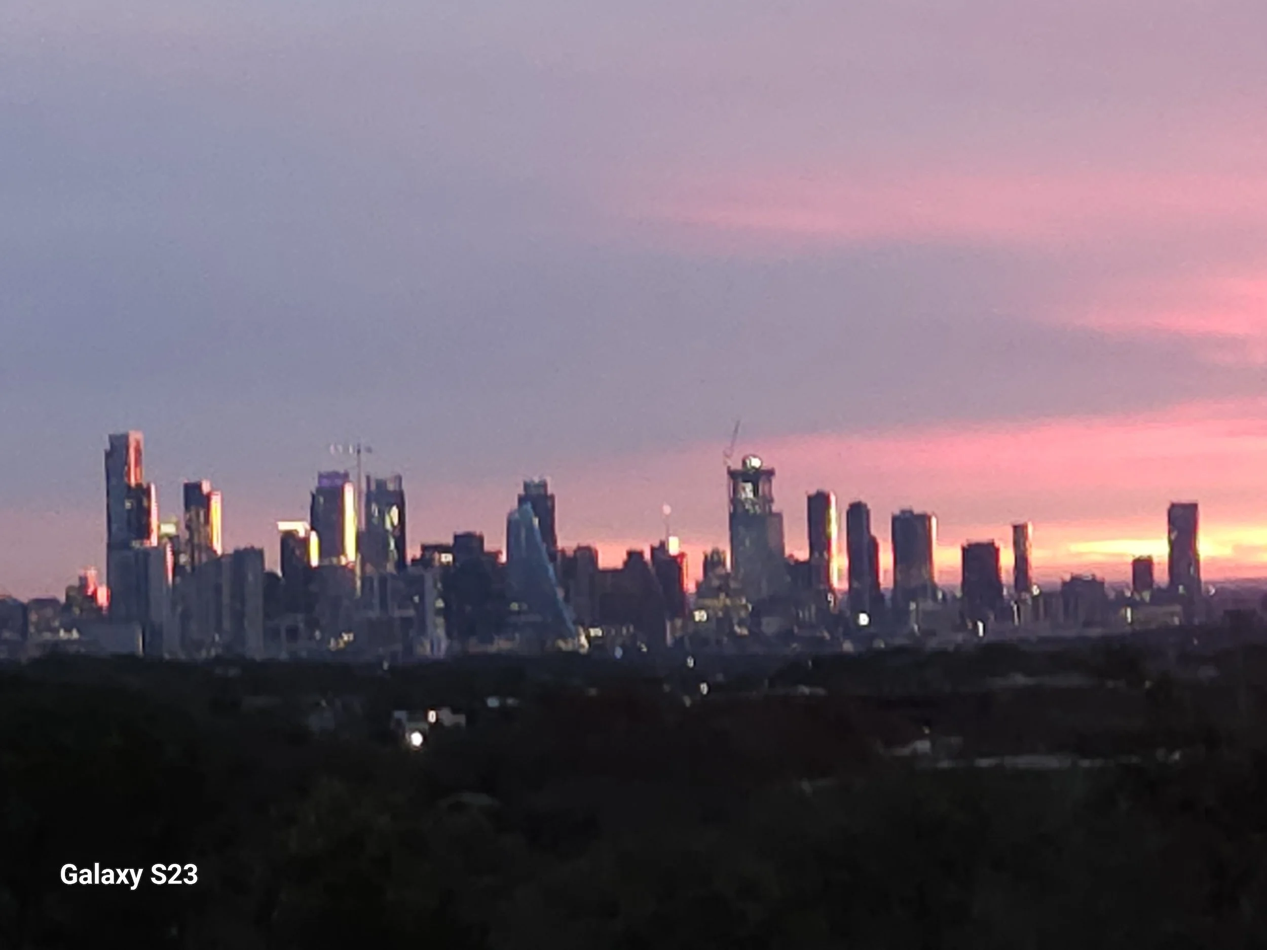Sunrise 1.jpeg