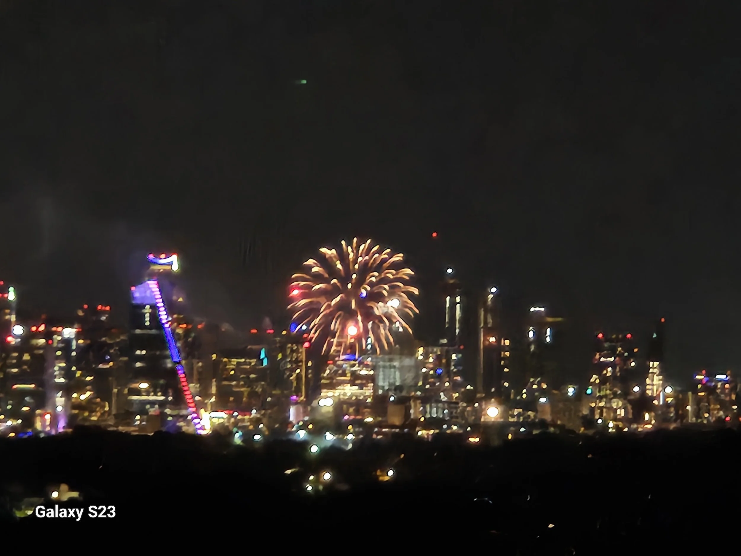 Fireworks 1.jpeg