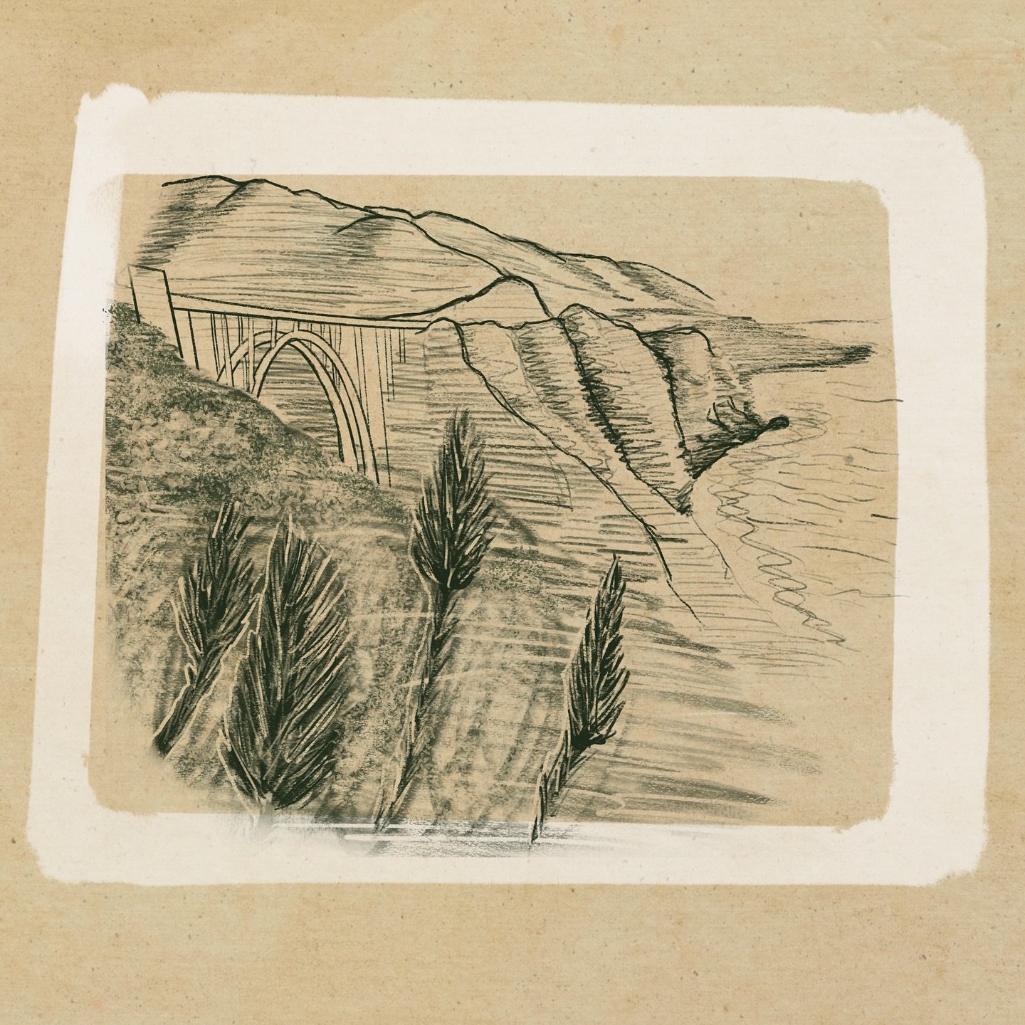 Day 22: Rocky Shore πͺ¨ π