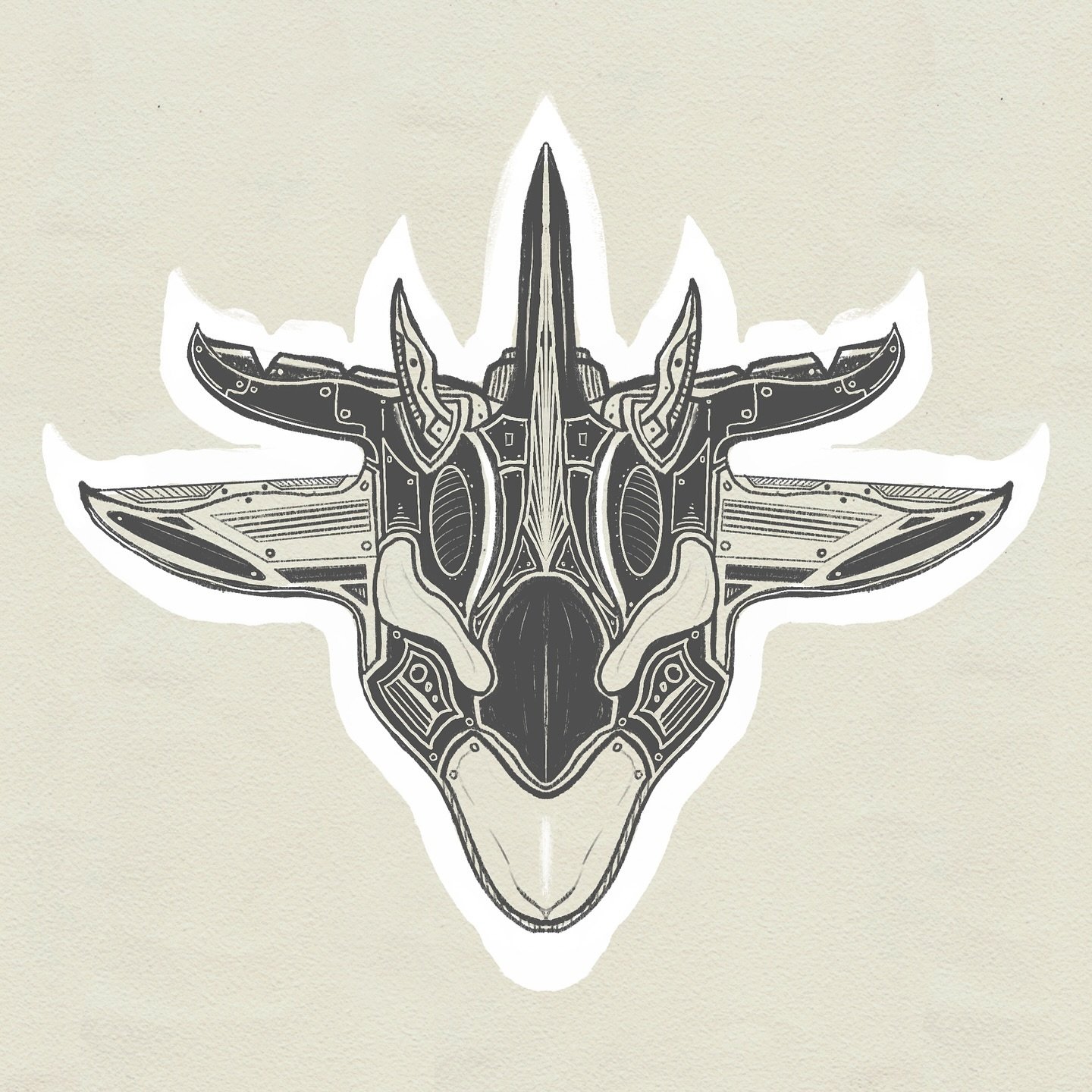 Day 15: Orca βοΈ