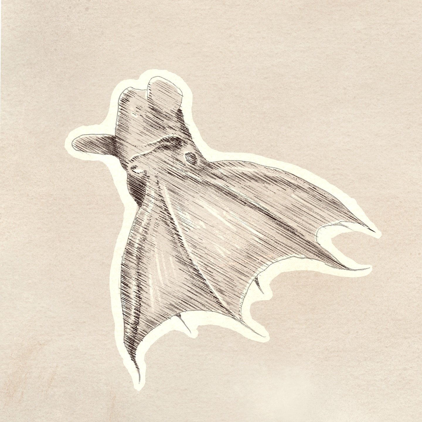Day 9: Deep Sea π¦