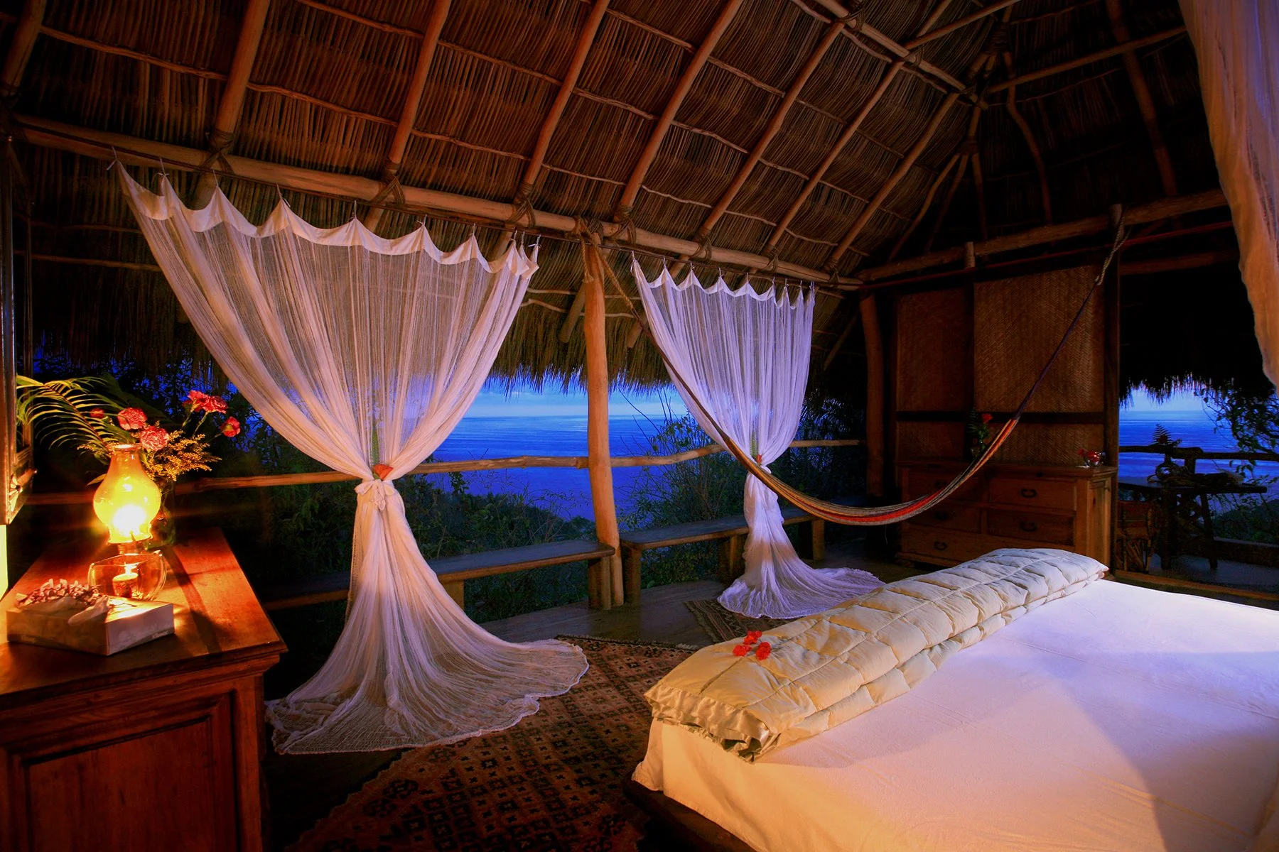 PRIVATE  Mexico Retreat 2026