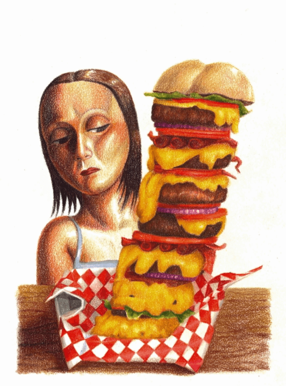 Screenshot 2025-11-26 at 11.03.16 PM.png