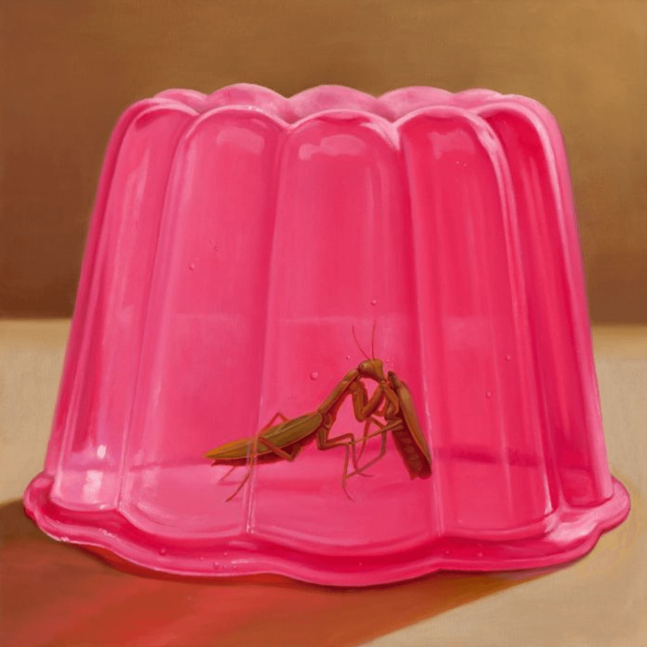 Screenshot 2025-11-26 at 11.01.24 PM.png