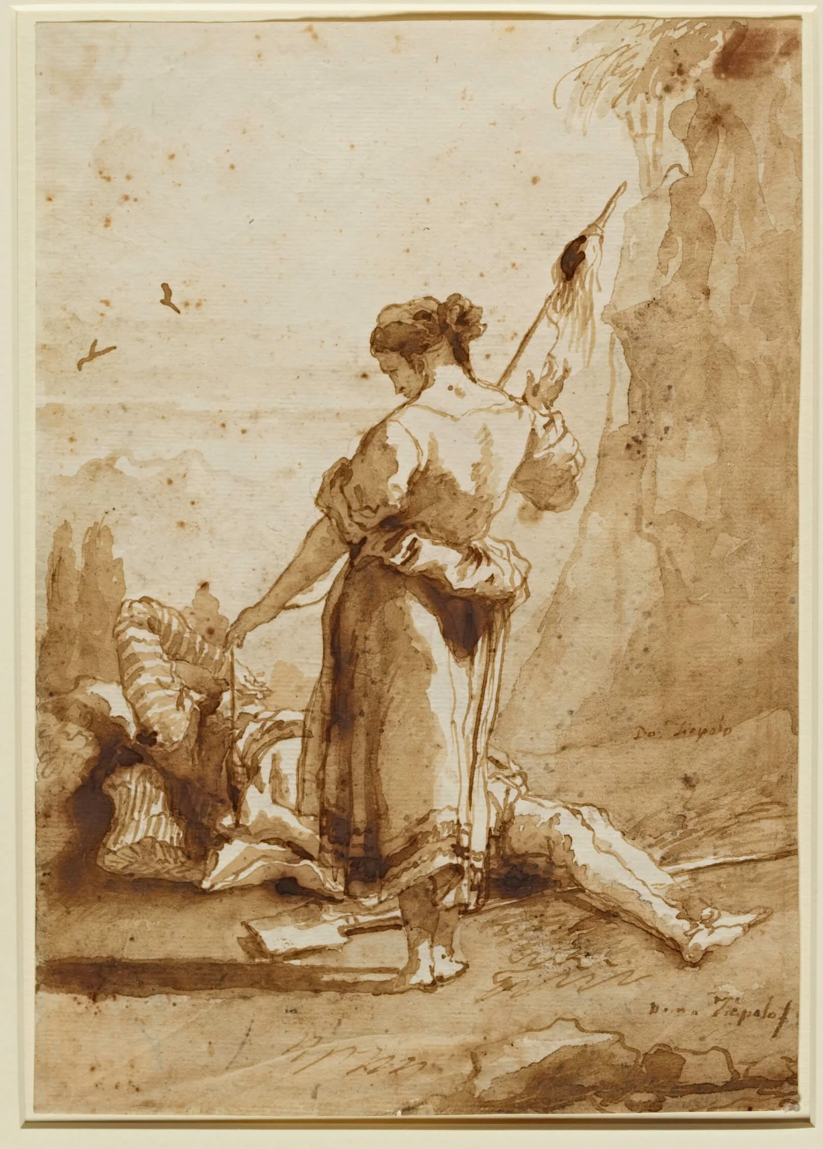 1941.279_Woman with Distaff.jpg