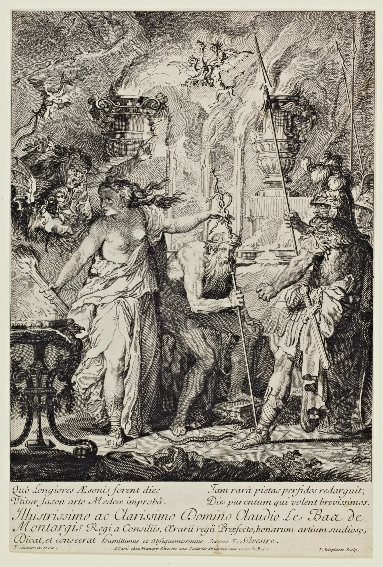 2007.15_Jason and Medea.jpg