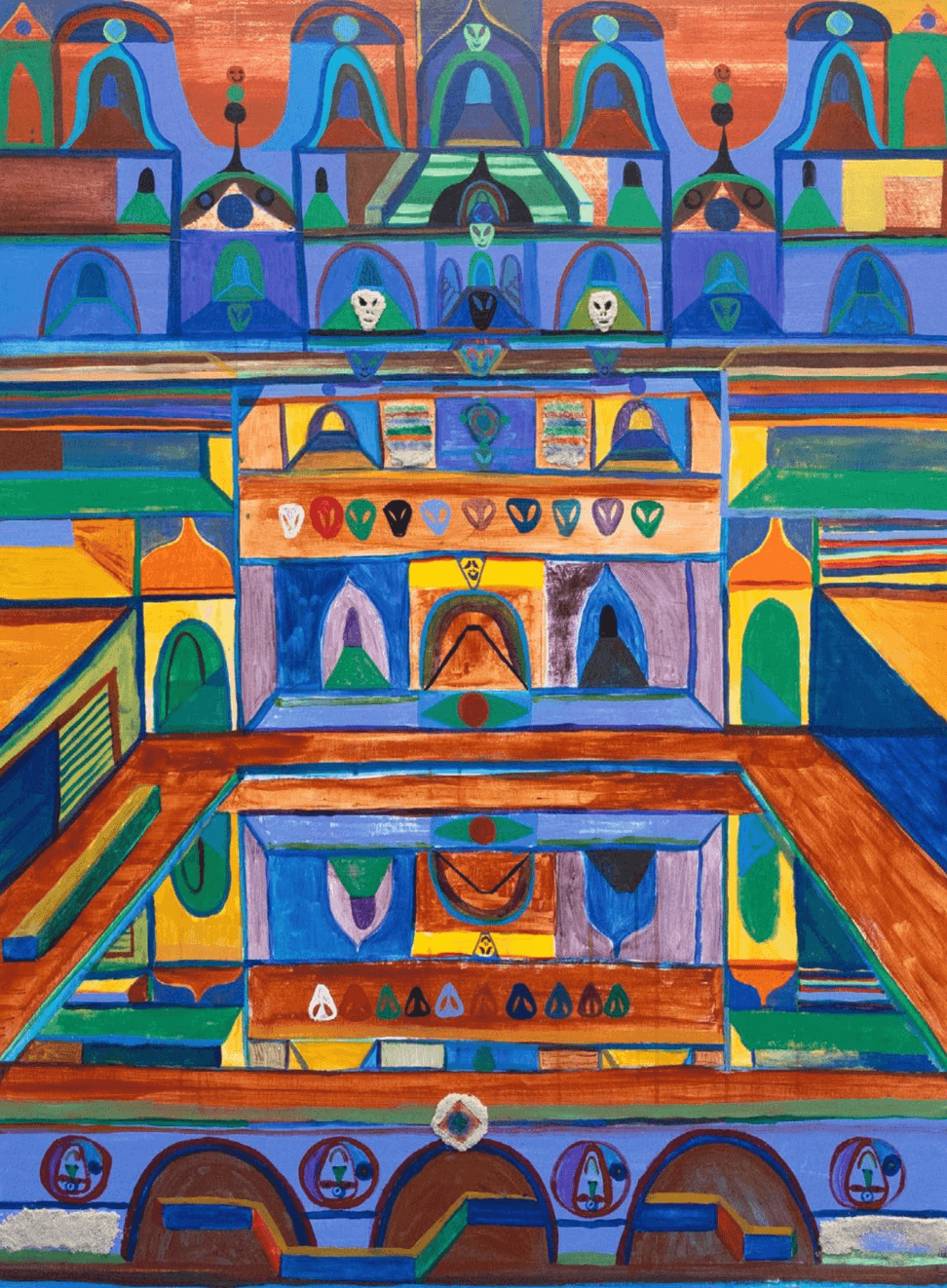 Screenshot 2025-12-08 at 7.38.21 PM.png