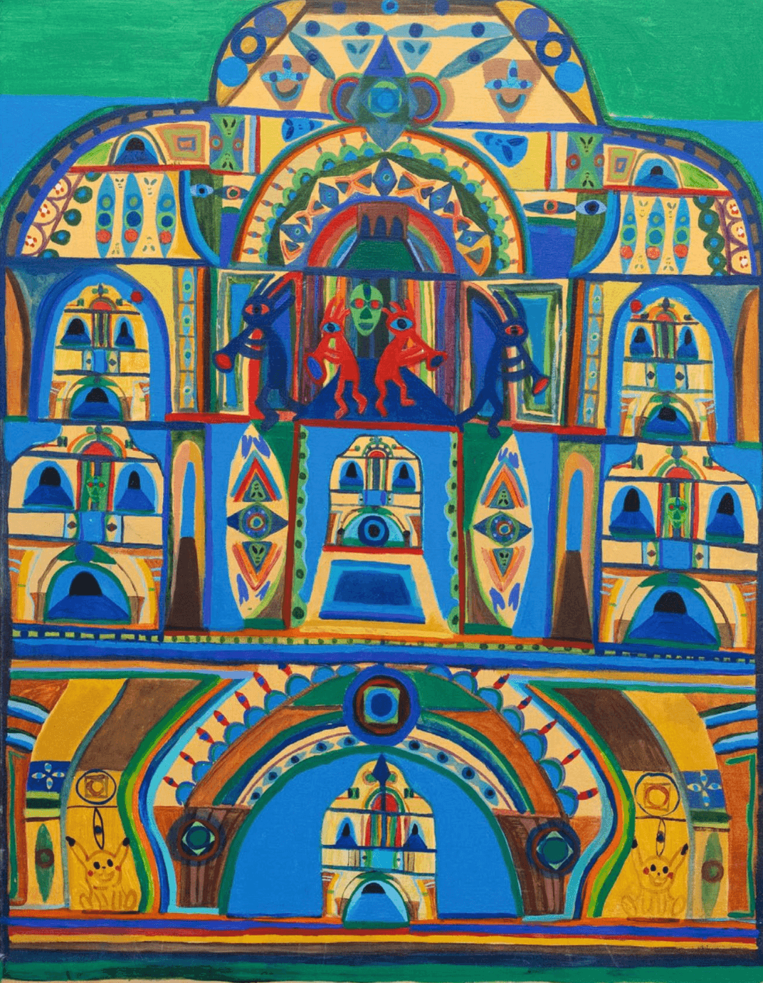 Screenshot 2025-12-08 at 7.37.24 PM.png