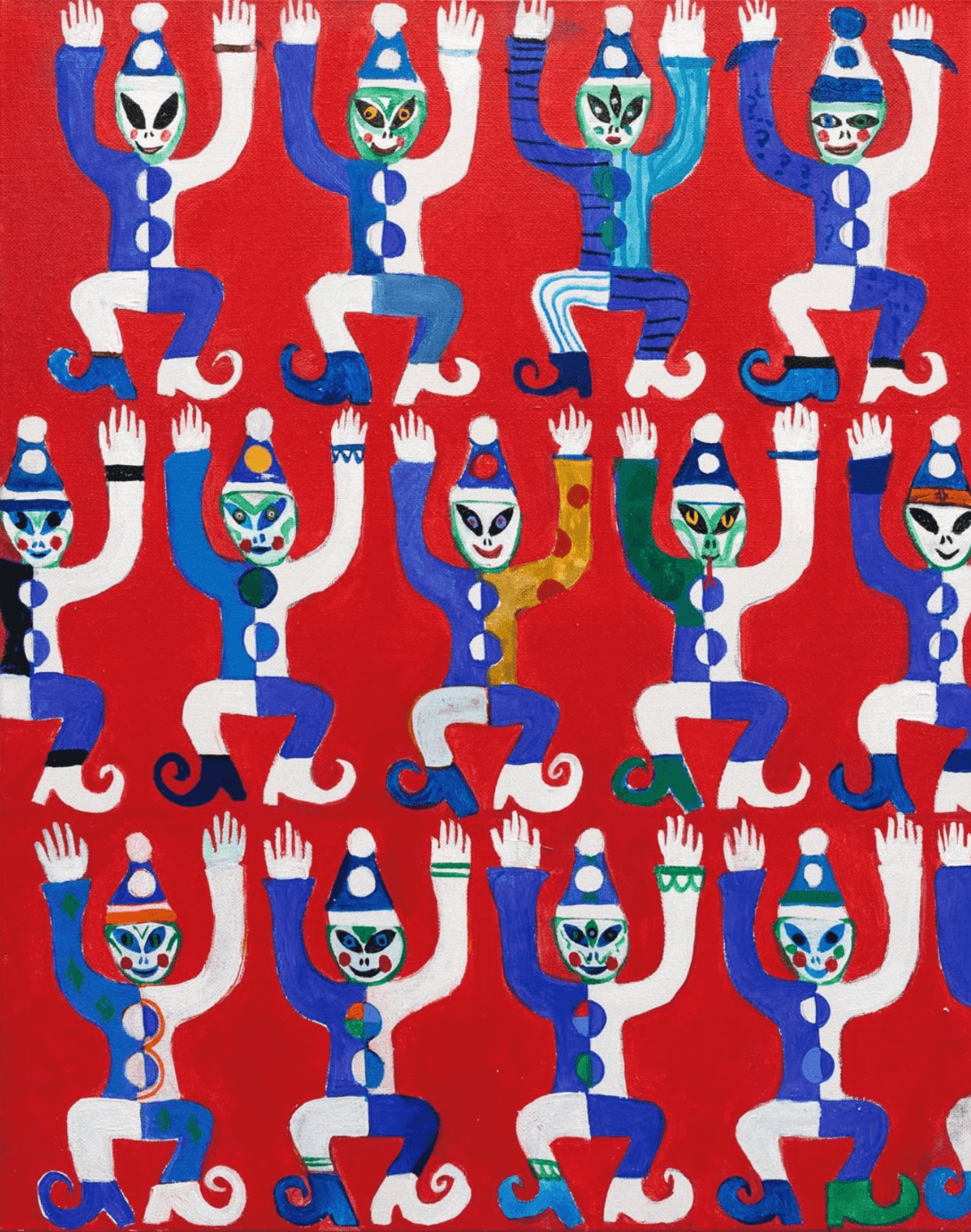 Screenshot 2025-12-08 at 7.37.37 PM.png