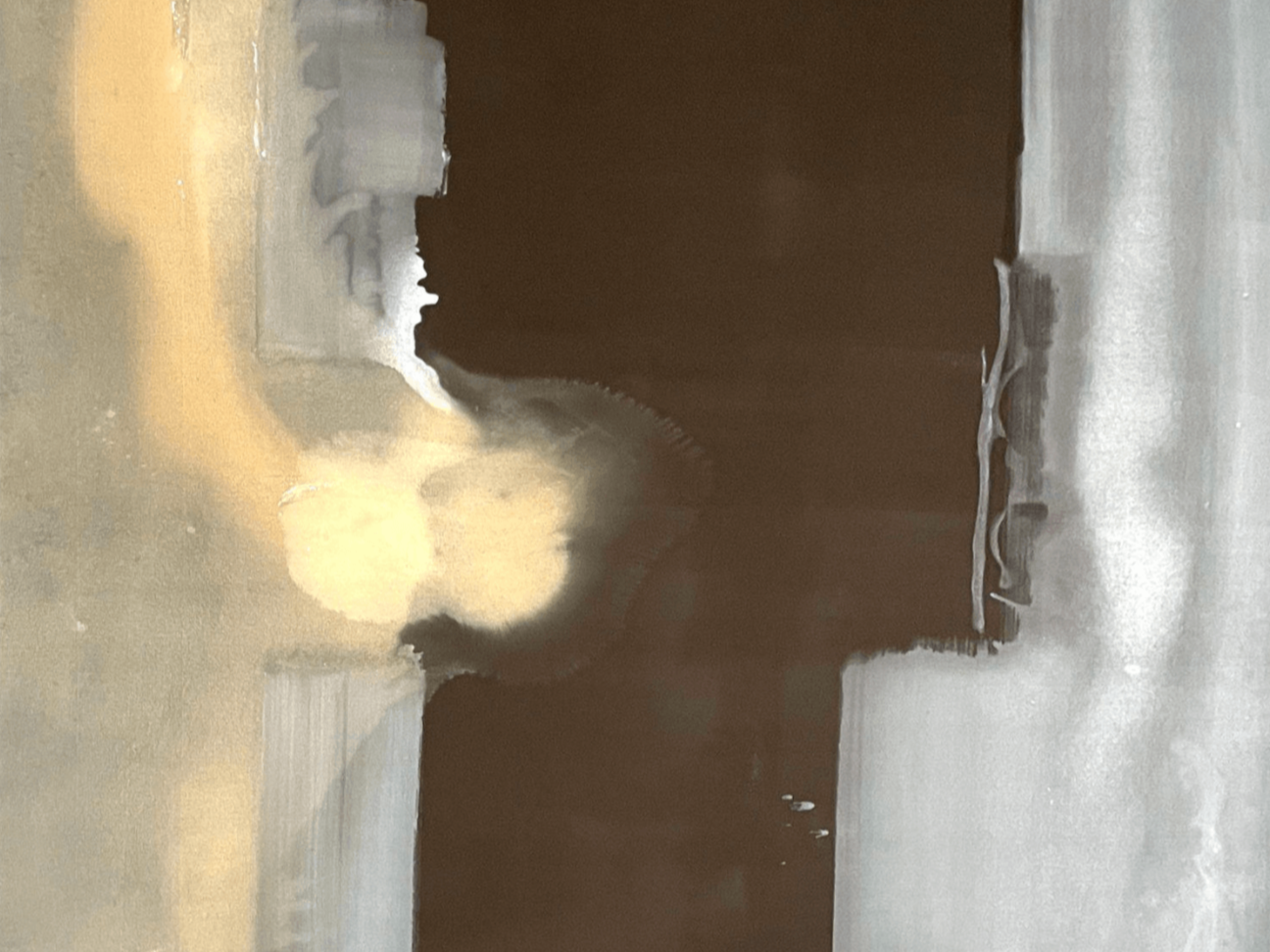 Helen Frankenthaler: A Grand Sweep, Museum of Modern Art, New York