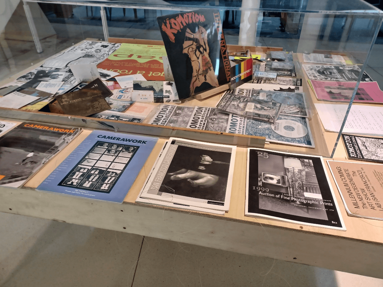 Screenshot 2025-12-24 at 1.08.34 PM.png