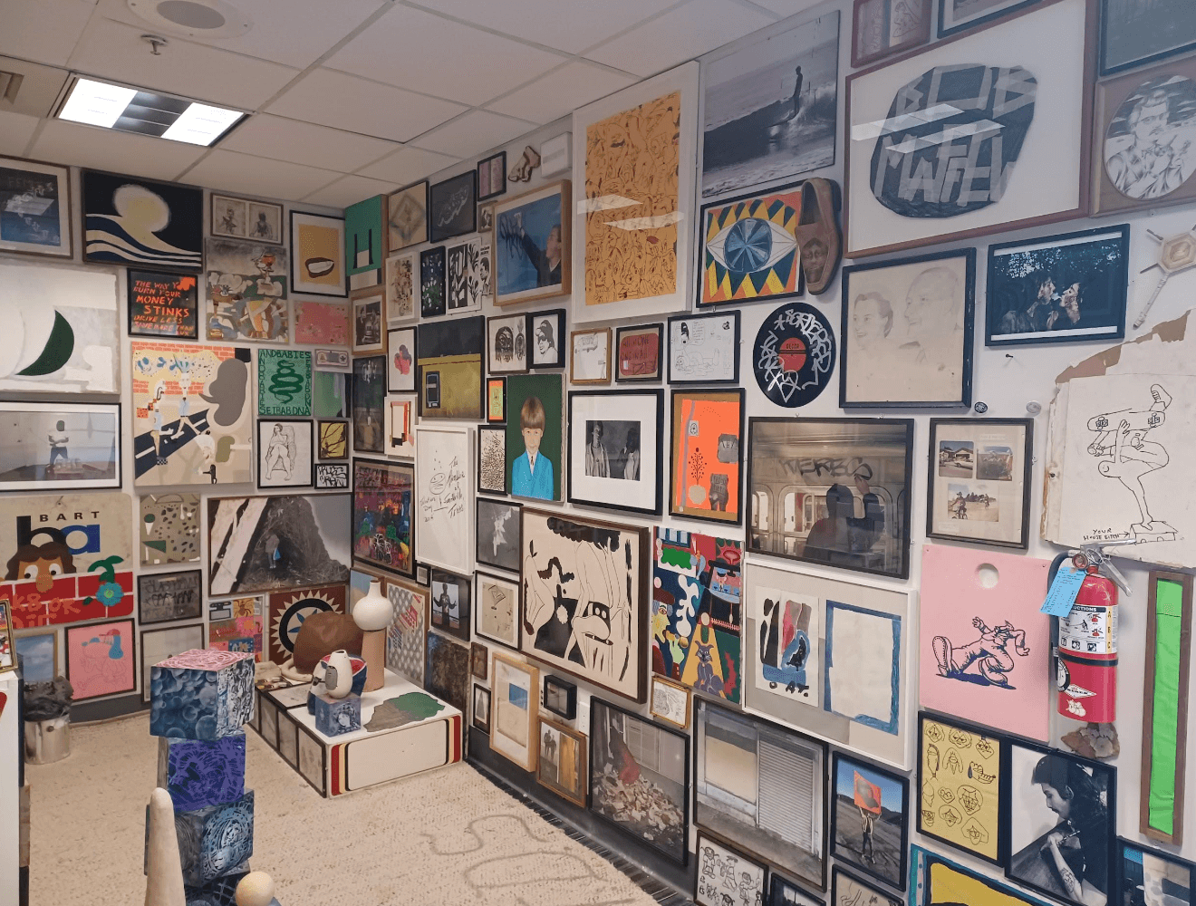 Screenshot 2025-12-24 at 1.08.42 PM.png