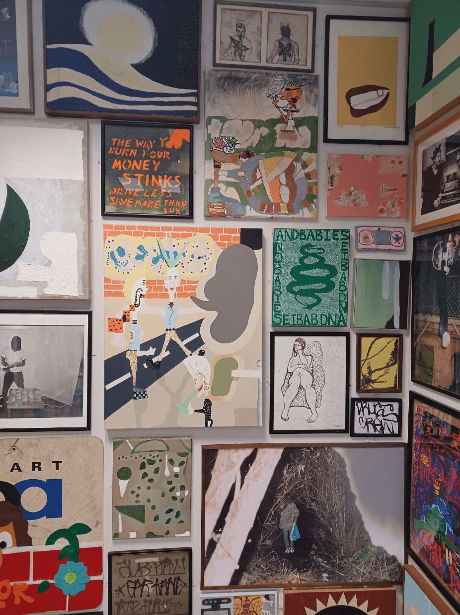 Screenshot 2025-12-24 at 1.09.06 PM.png