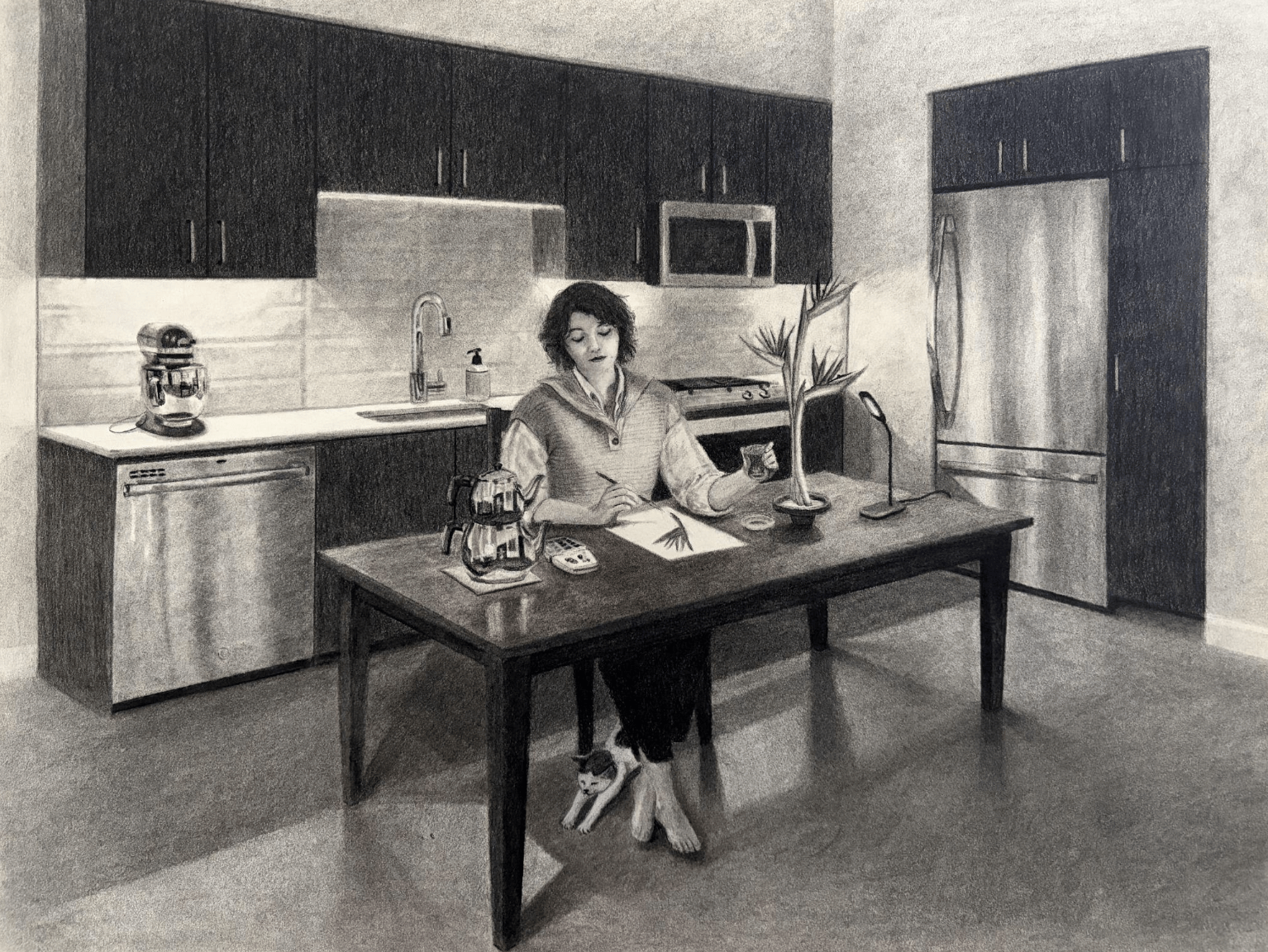 Screenshot 2026-01-01 at 6.34.09 PM.png