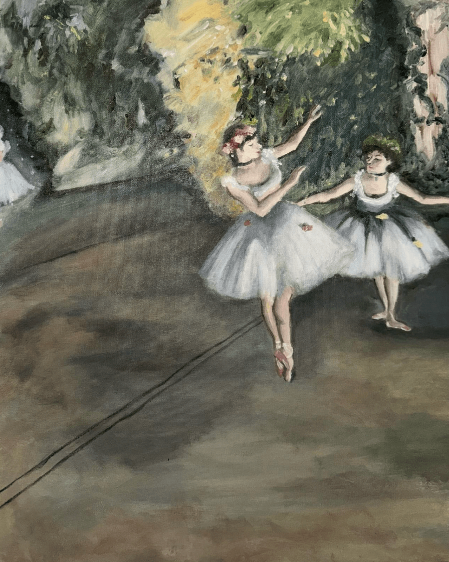 Screenshot 2026-01-01 at 6.34.39 PM.png