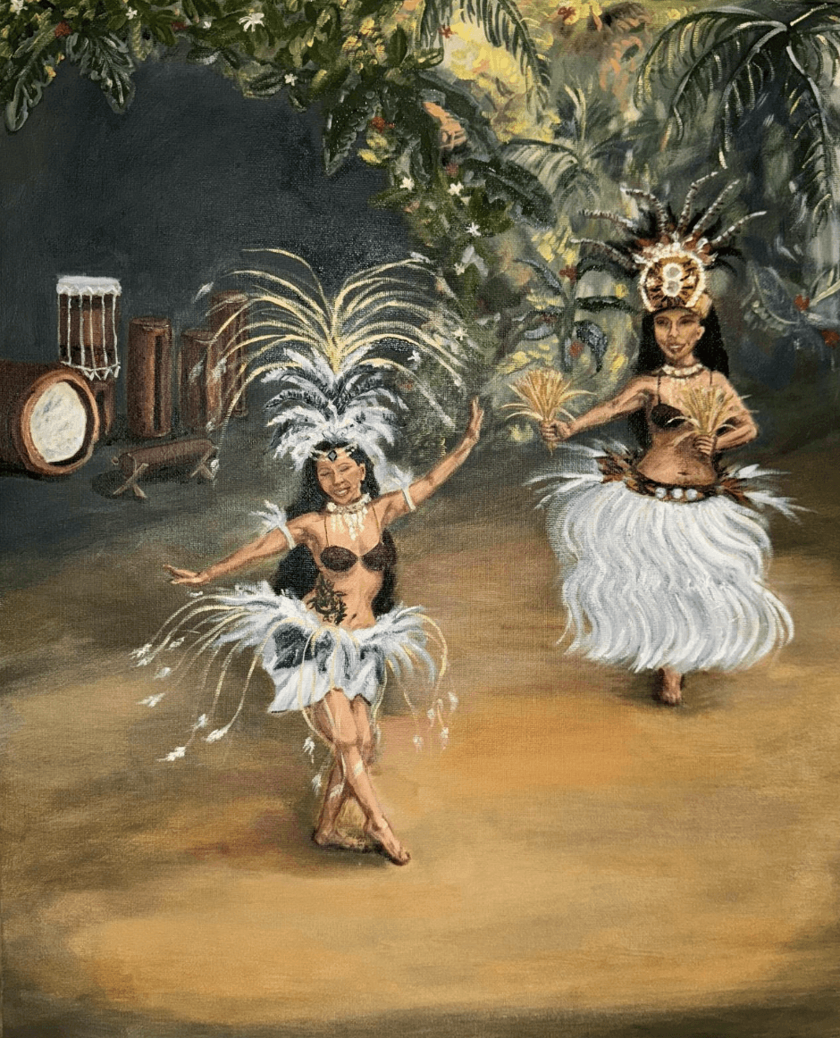 Screenshot 2026-01-01 at 6.34.45 PM.png