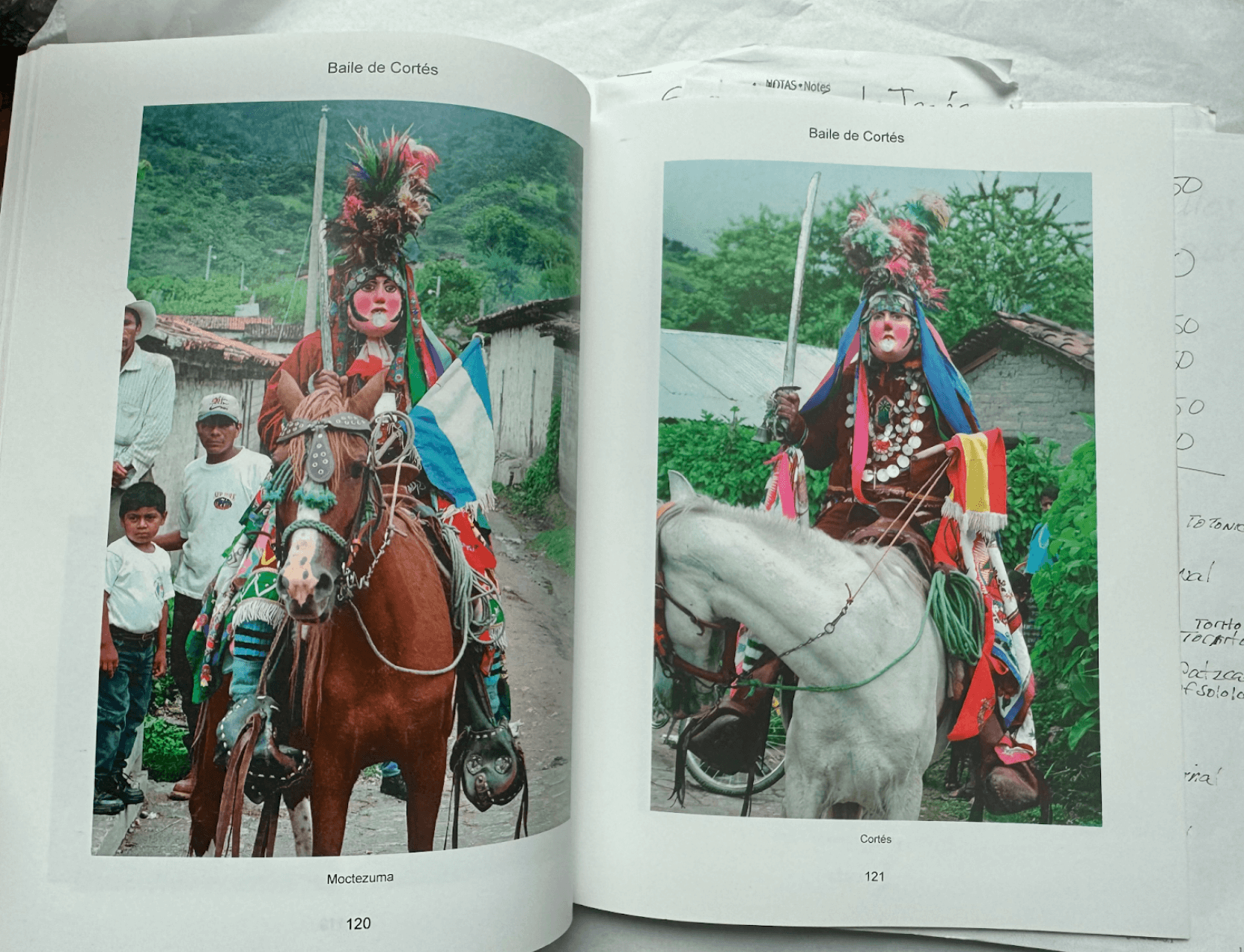 Screenshot 2026-01-14 at 6.48.45 PM.png