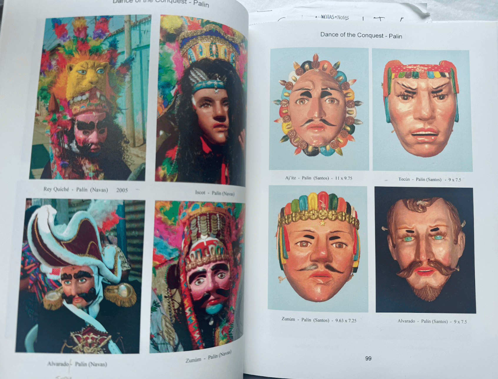 Screenshot 2026-01-14 at 6.48.53 PM.png