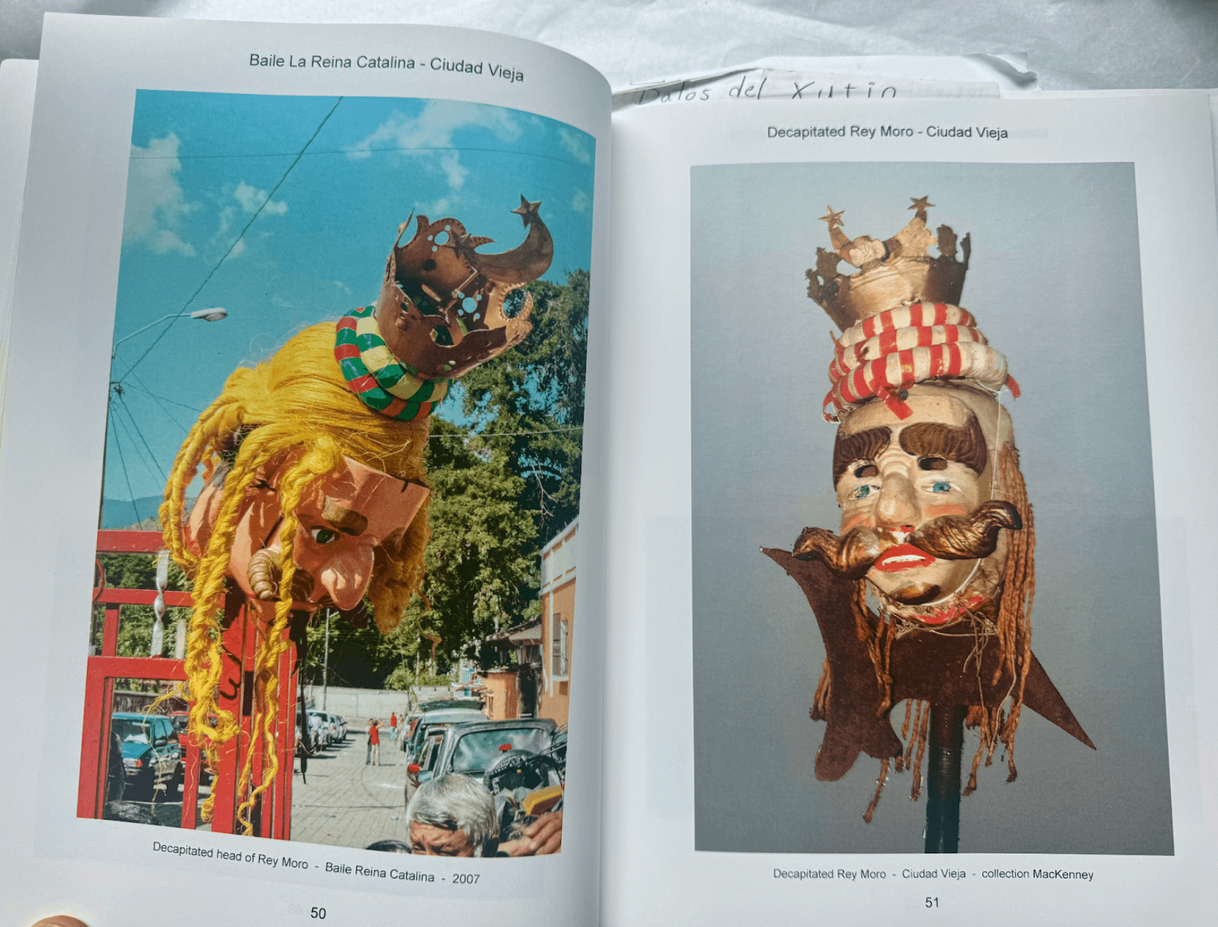 Screenshot 2026-01-14 at 6.49.00 PM.png