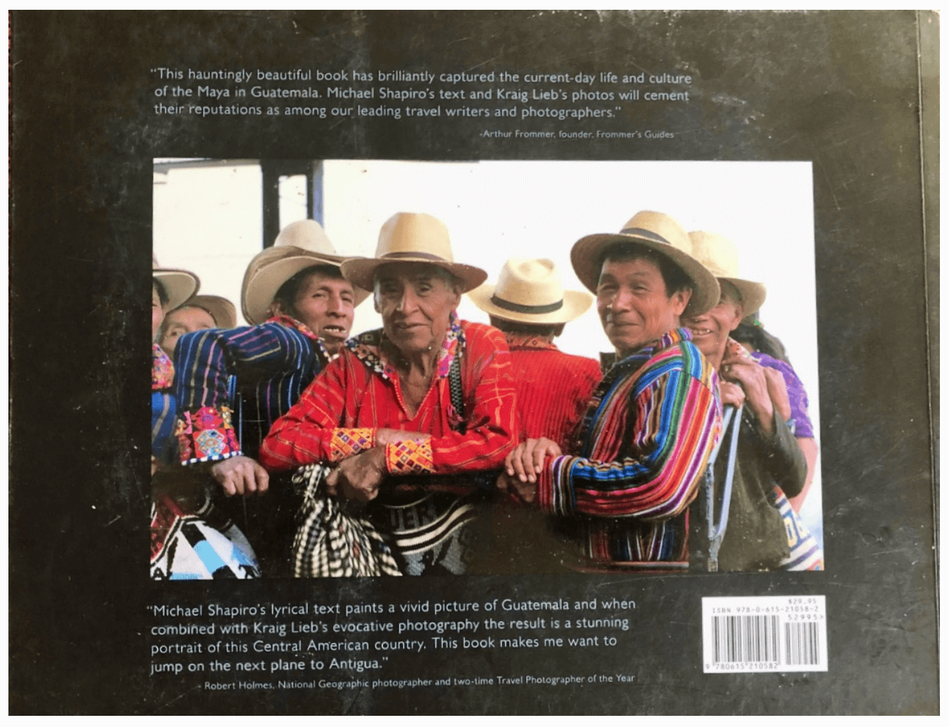 Screenshot 2026-01-14 at 6.54.28 PM.png