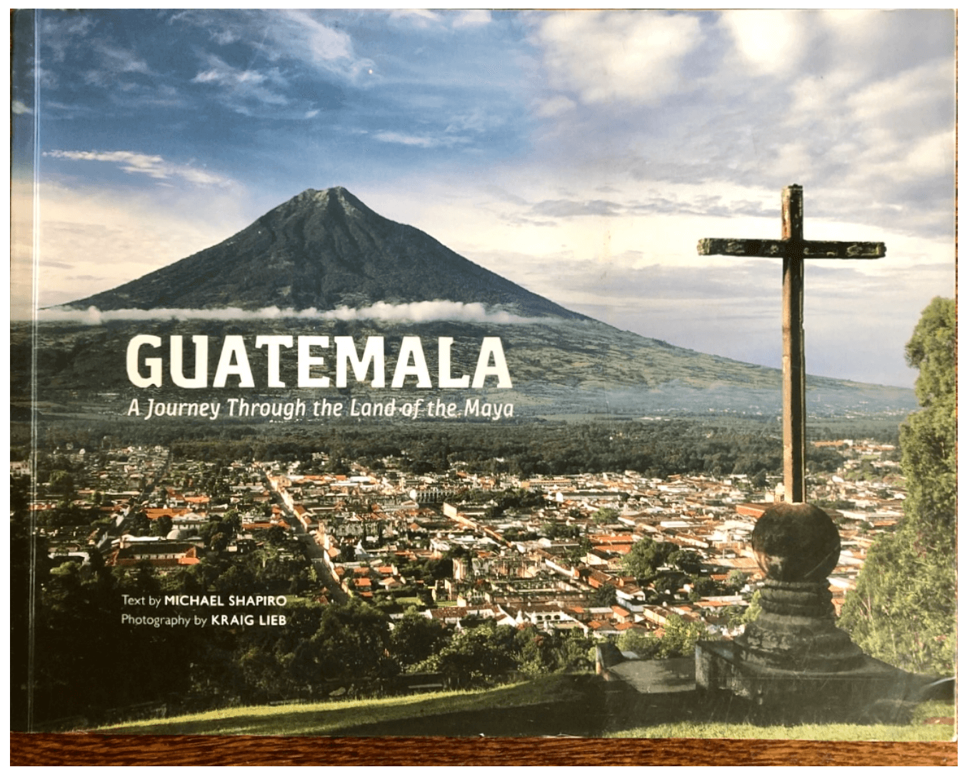 Screenshot 2026-01-14 at 6.54.20 PM.png