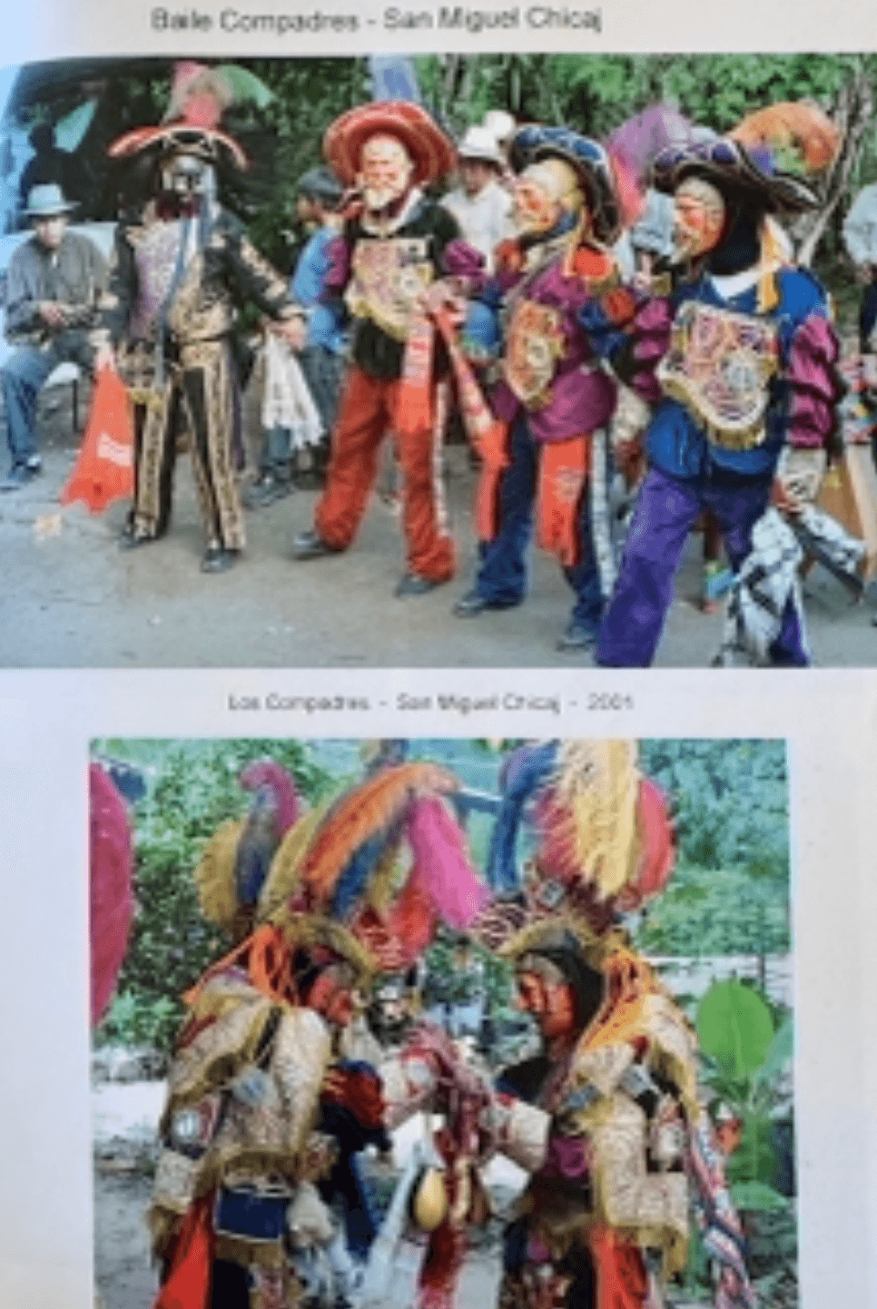 Screenshot 2026-01-14 at 6.54.04 PM.png