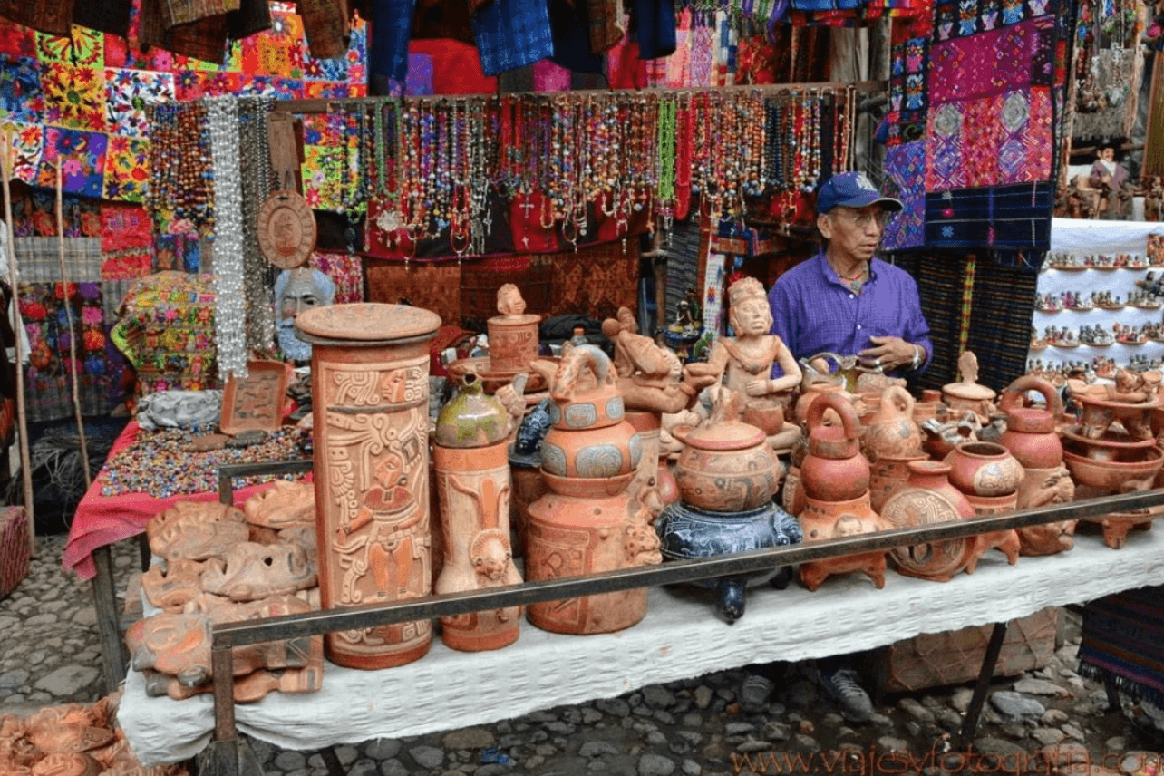 Screenshot 2026-01-15 at 12.21.25 PM.png