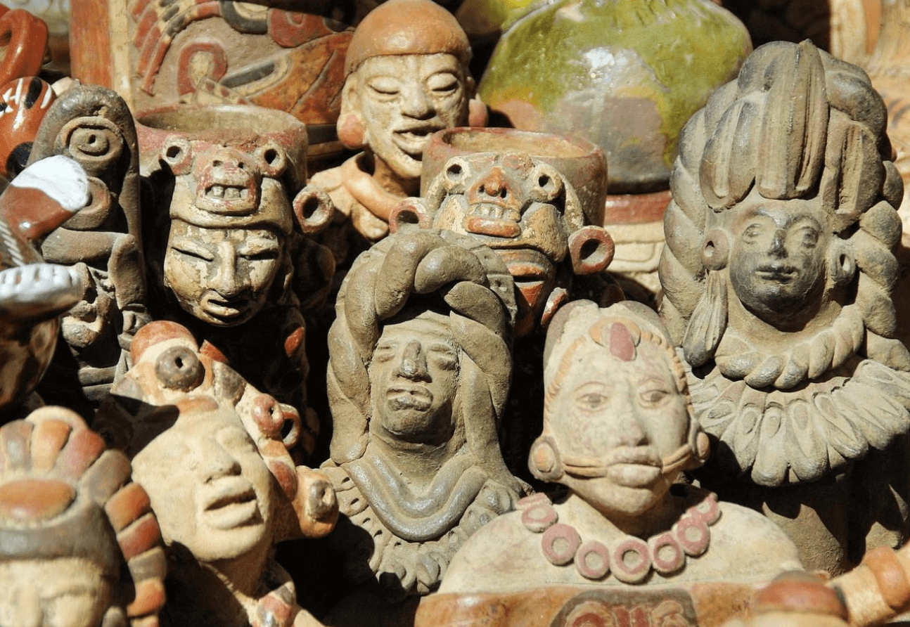 Screenshot 2026-01-15 at 12.21.33 PM.png