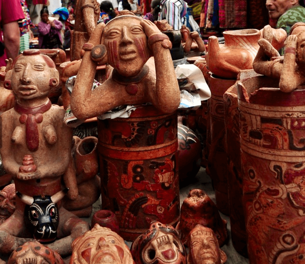 Screenshot 2026-01-15 at 12.21.40 PM.png