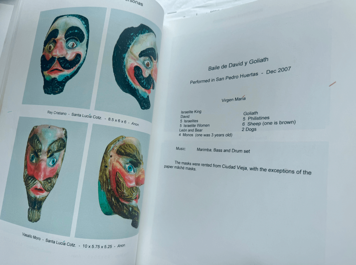 Screenshot 2026-01-15 at 12.37.34 PM.png