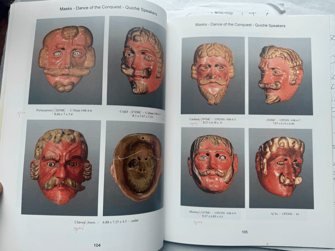 Screenshot 2026-01-15 at 12.37.40 PM.png