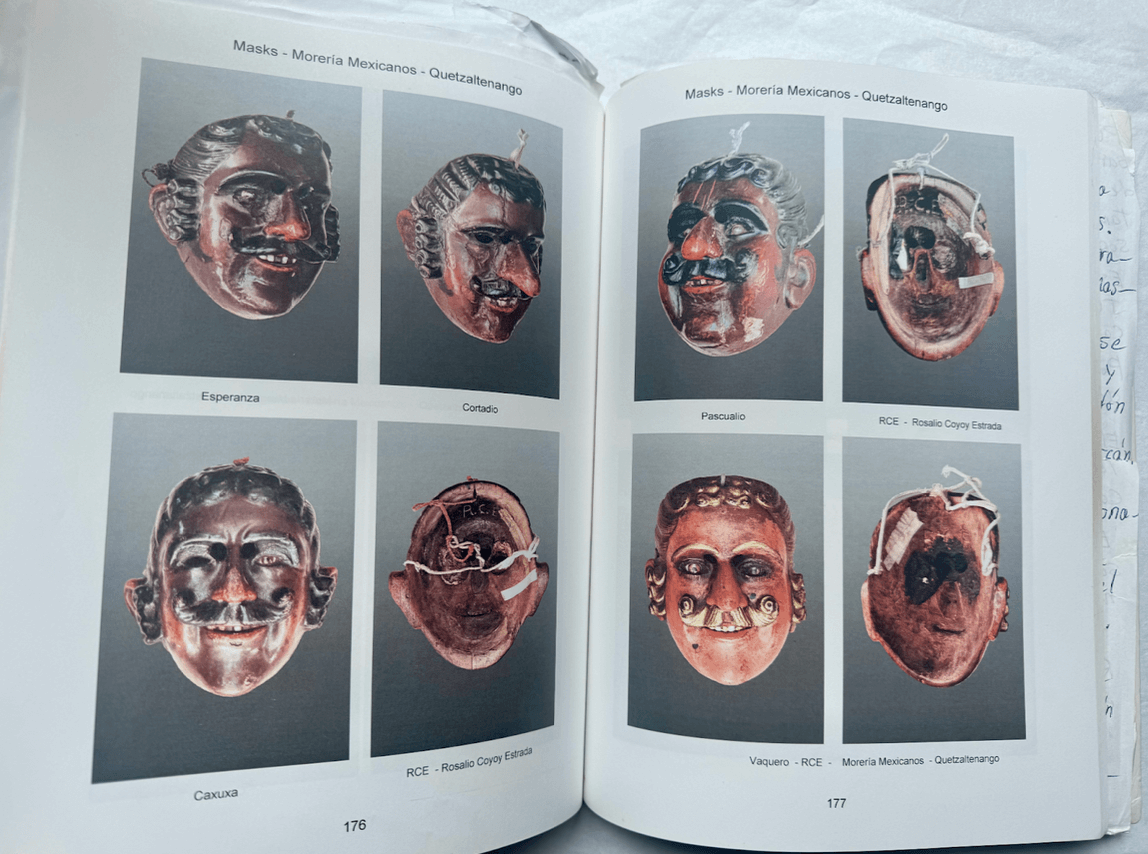 Screenshot 2026-01-15 at 12.37.46 PM.png