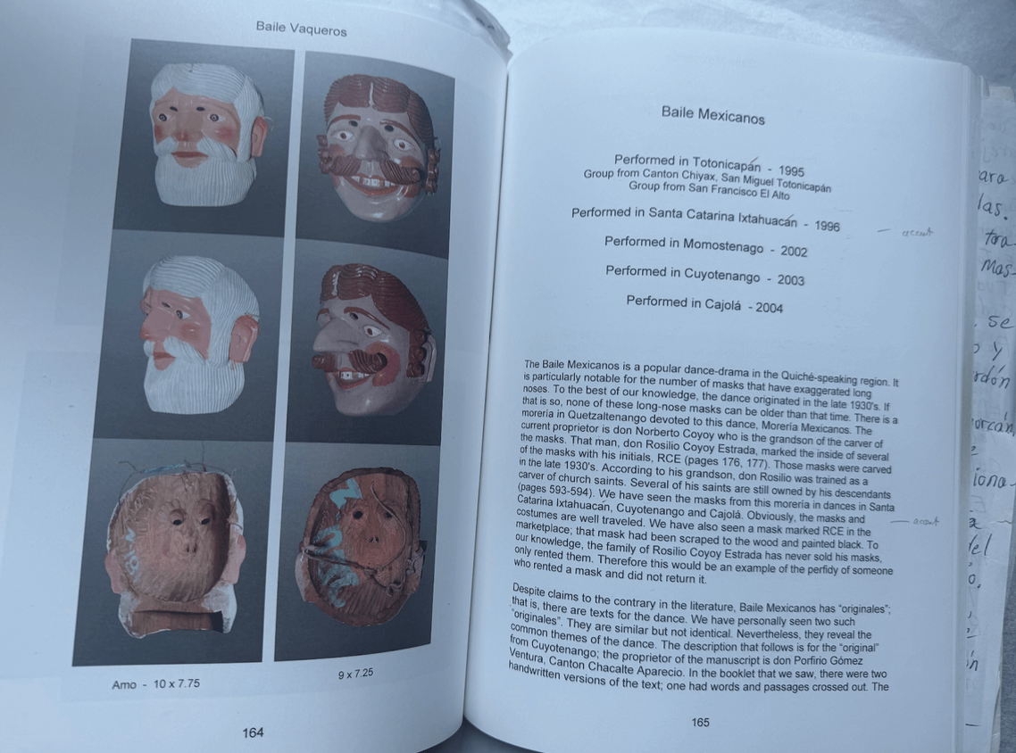 Screenshot 2026-01-15 at 12.37.51 PM.png